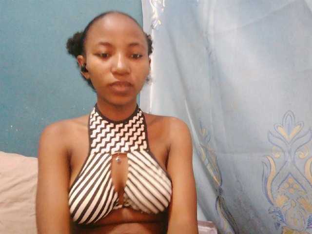 Sorayah1