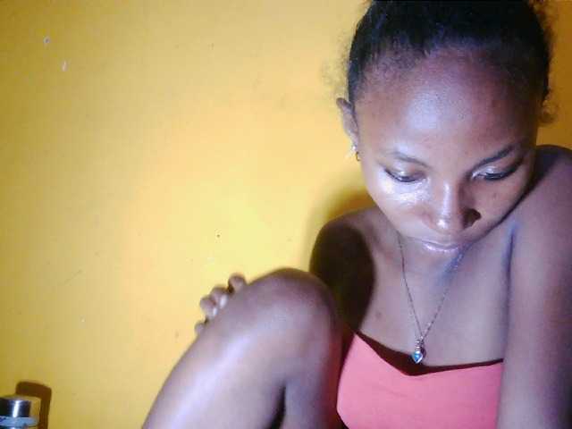 Sorayah1