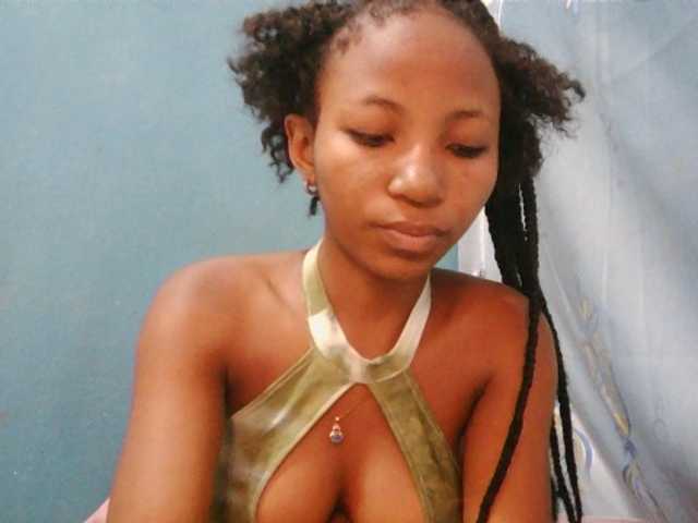 Sorayah1