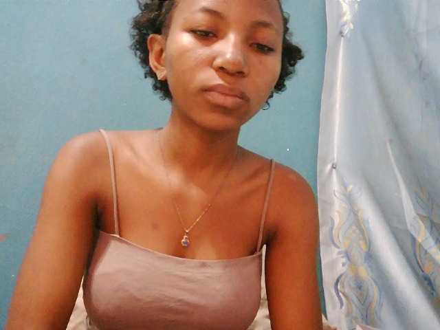 Sorayah1