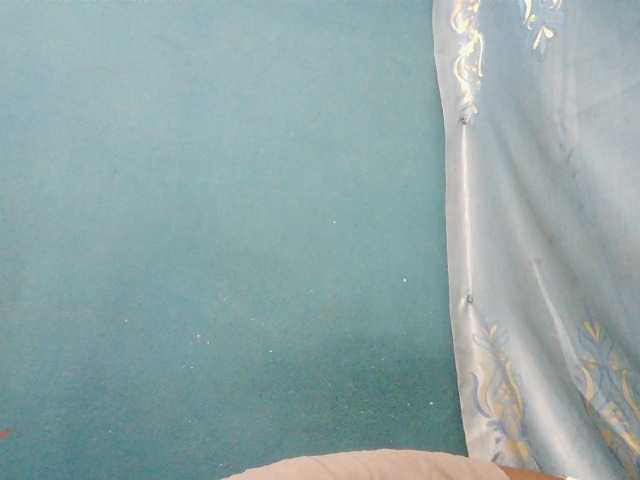 Sorayah1