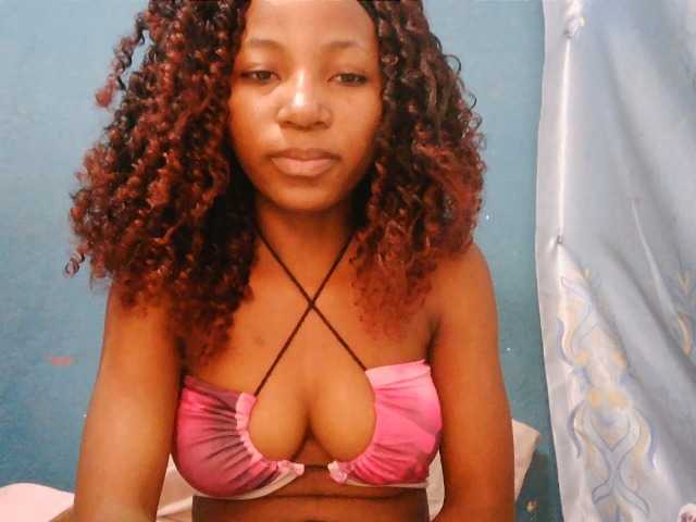 Sorayah1