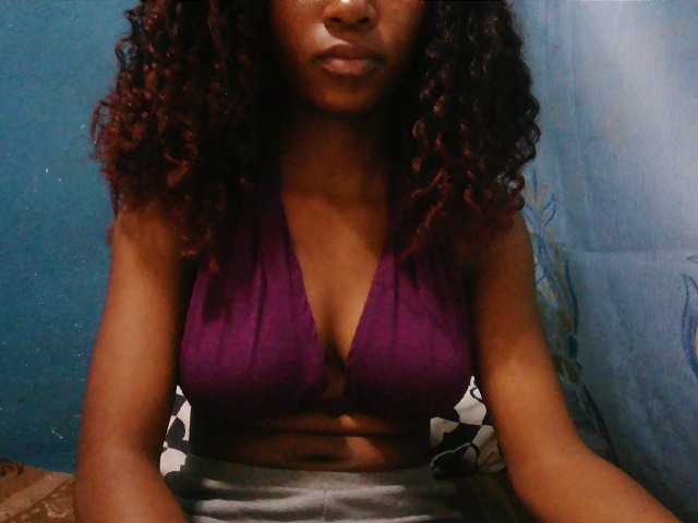 Sorayah1