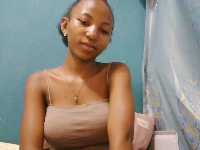 Sorayah1