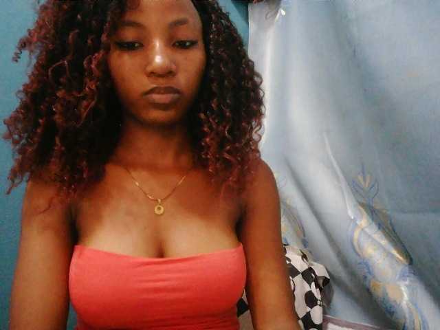 Sorayah1
