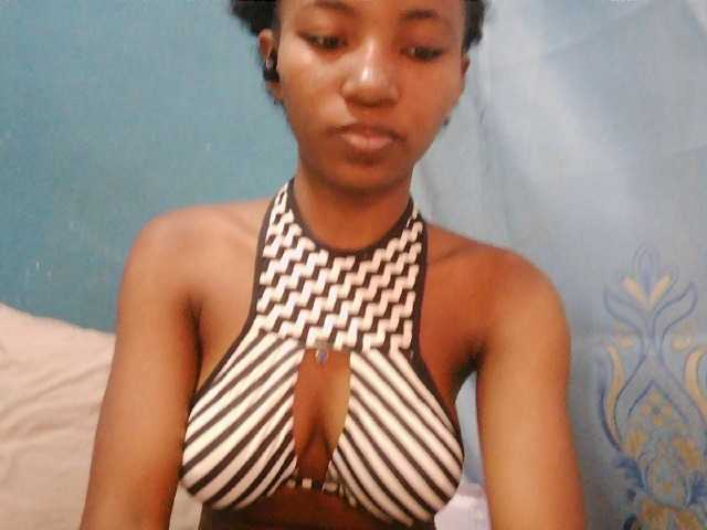 Sorayah1