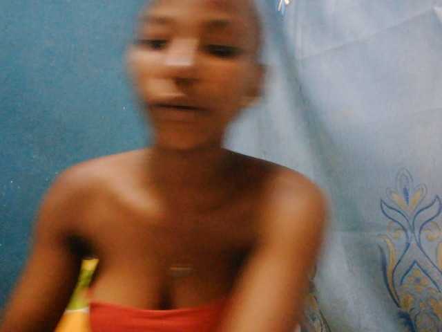 Sorayah1