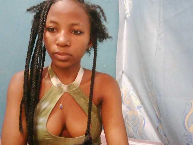 Sorayah1