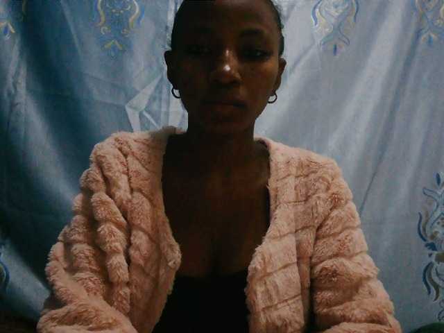 Sorayah1