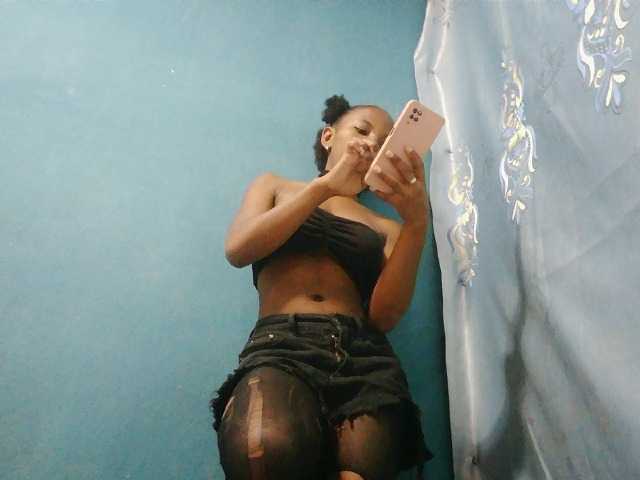 Sorayah1