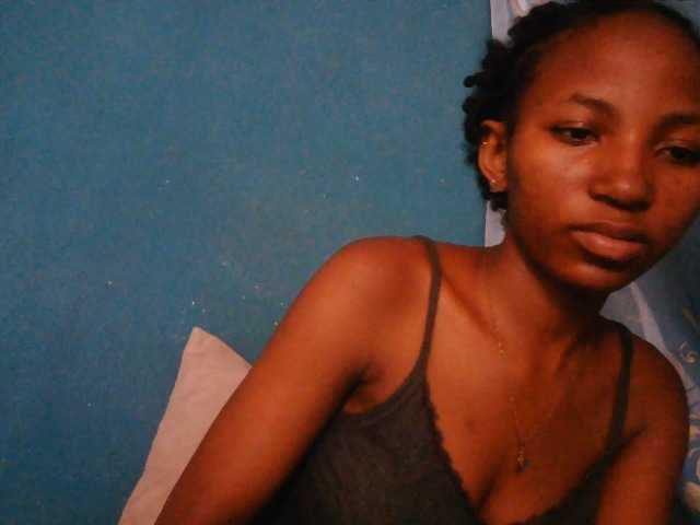 Sorayah1