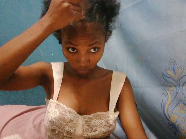 Sorayah1