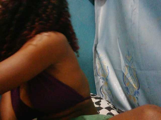 Sorayah1