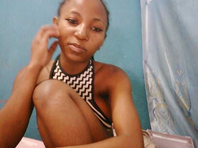 Sorayah1
