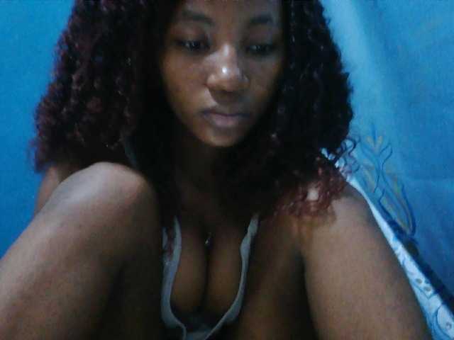 Sorayah1