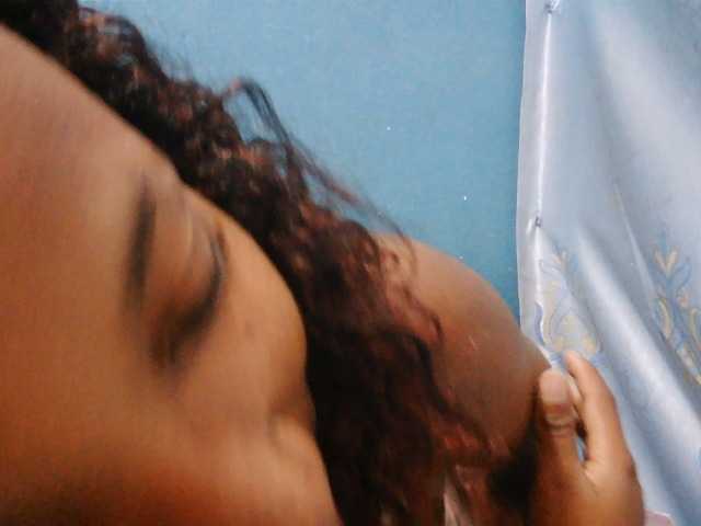 Sorayah1