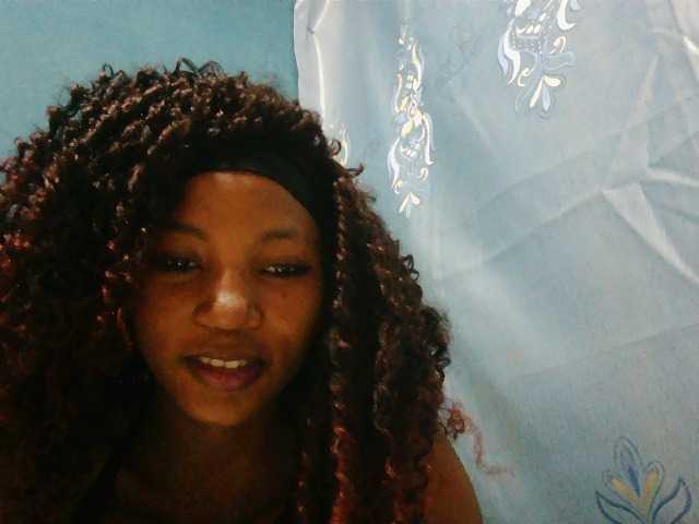 Sorayah1