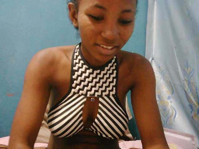 Sorayah1
