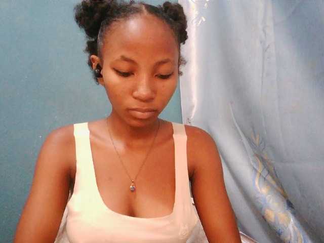 Sorayah1