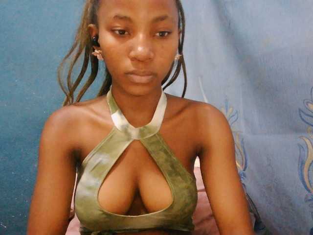 Sorayah1