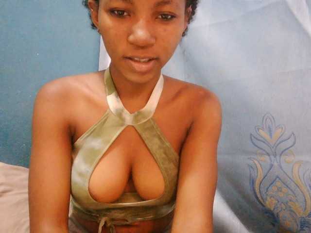 Sorayah1