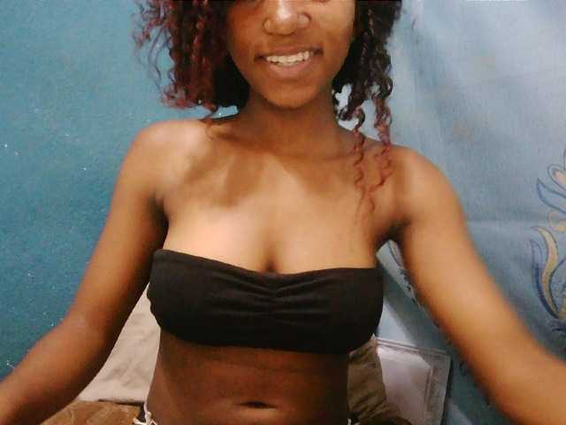 Sorayah1