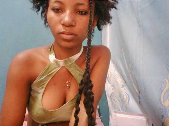 Sorayah1