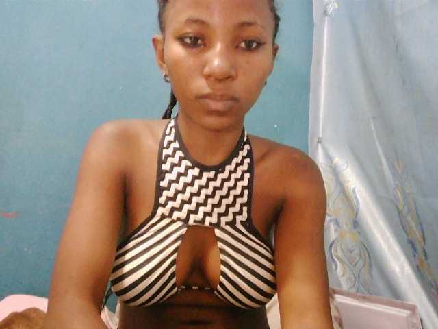 Sorayah1