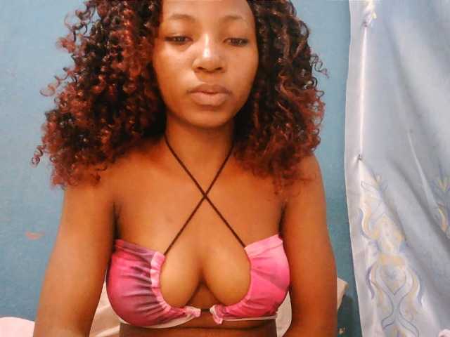 Sorayah1