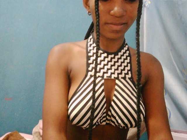 Sorayah1