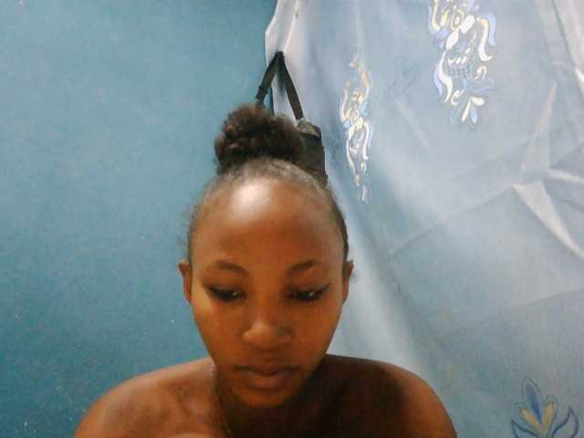Sorayah1