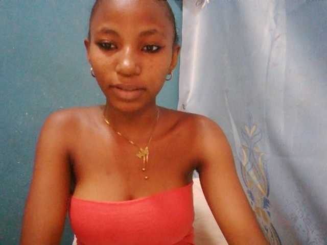 Sorayah1