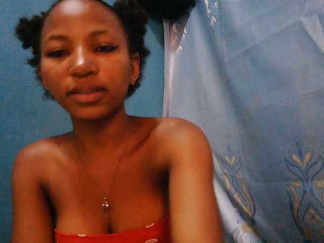 Sorayah1