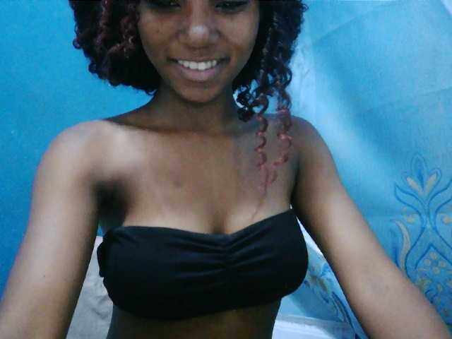Sorayah1
