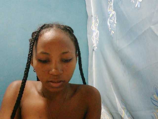 Sorayah1