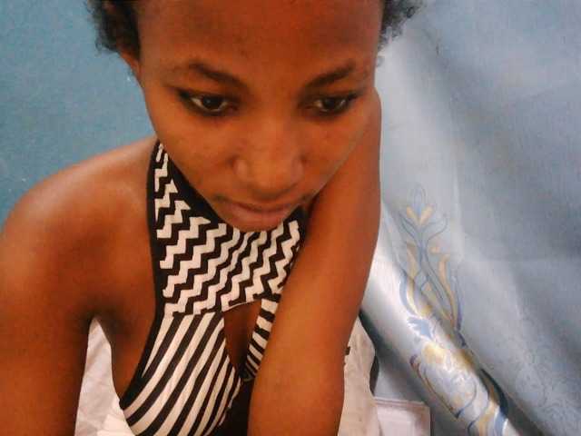 Sorayah1