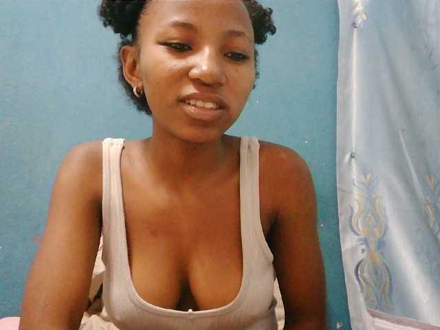 Sorayah1