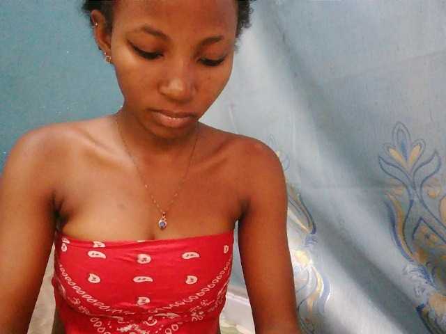 Sorayah1