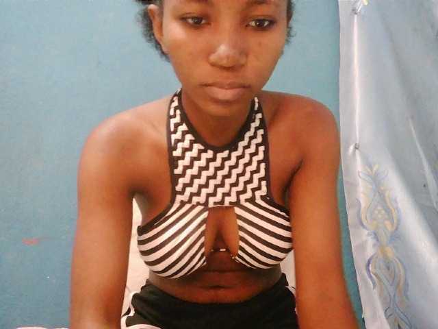 Sorayah1