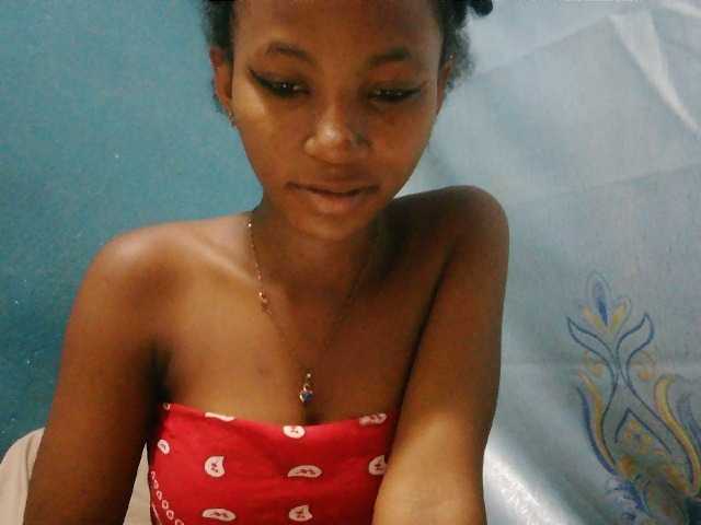 Sorayah1