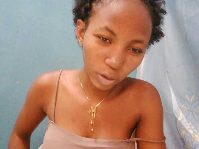Sorayah1