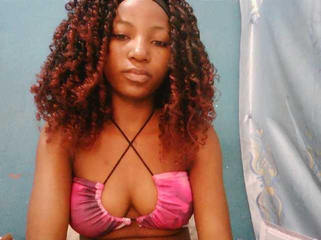 Sorayah1