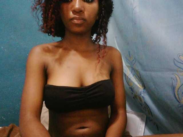 Sorayah1