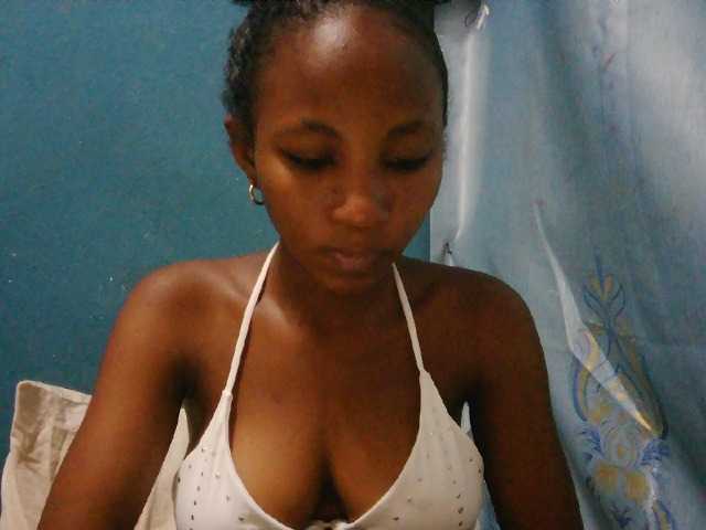 Sorayah1