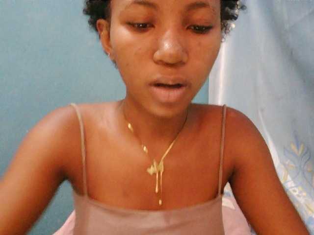 Sorayah1