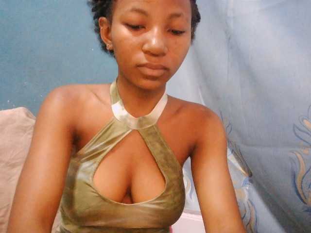Sorayah1