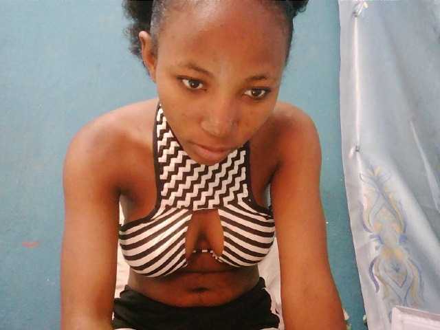 Sorayah1