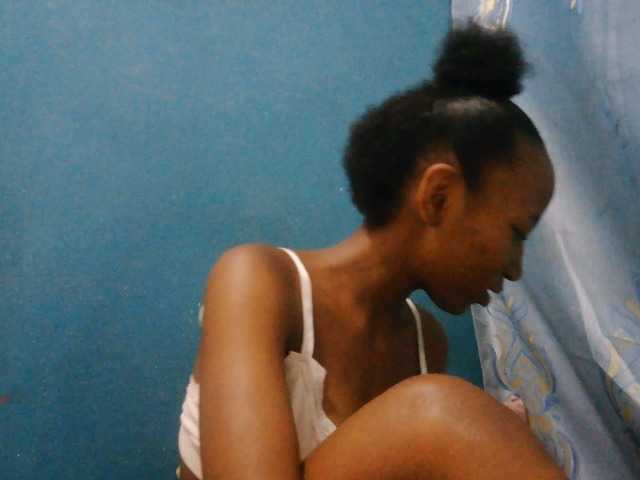 Sorayah1