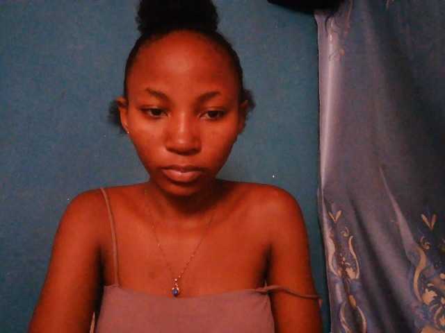 Sorayah1