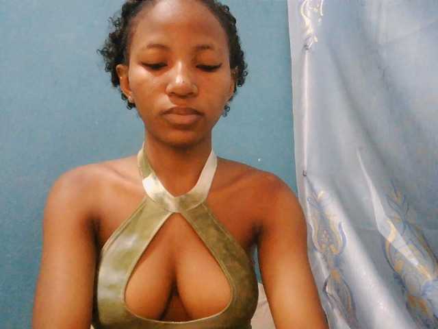 Sorayah1
